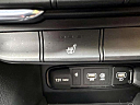 Thumbnail image of 2020 Hyundai SANTA FE at Nesenger 112 Chevrolet Hyundai Mazda