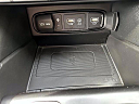 Thumbnail image of 2020 Hyundai SANTA FE at Nesenger 112 Chevrolet Hyundai Mazda