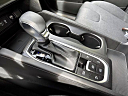 Thumbnail image of 2020 Hyundai SANTA FE at Nesenger 112 Chevrolet Hyundai Mazda