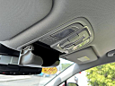 Thumbnail image of 2020 Hyundai SANTA FE at Nesenger 112 Chevrolet Hyundai Mazda