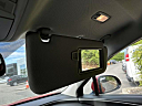 Thumbnail image of 2020 Hyundai SANTA FE at Nesenger 112 Chevrolet Hyundai Mazda