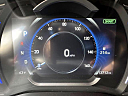 Thumbnail image of 2020 Hyundai SANTA FE at Nesenger 112 Chevrolet Hyundai Mazda