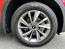Thumbnail image of 2020 Hyundai SANTA FE at Nesenger 112 Chevrolet Hyundai Mazda