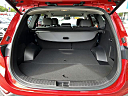 Thumbnail image of 2020 Hyundai SANTA FE at Nesenger 112 Chevrolet Hyundai Mazda