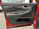 Thumbnail image of 2020 Hyundai SANTA FE at Nesenger 112 Chevrolet Hyundai Mazda