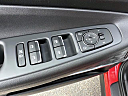 Thumbnail image of 2020 Hyundai SANTA FE at Nesenger 112 Chevrolet Hyundai Mazda