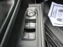 Thumbnail image of 2023 Chevrolet Silverado 1500 at Tropical Ford