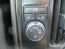 Thumbnail image of 2023 Chevrolet Silverado 1500 at Tropical Ford