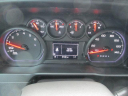 Thumbnail image of 2023 Chevrolet Silverado 1500 at Tropical Ford
