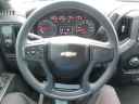 Thumbnail image of 2023 Chevrolet Silverado 1500 at Tropical Ford