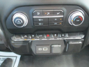 Thumbnail image of 2023 Chevrolet Silverado 1500 at Tropical Ford
