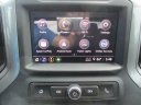 Thumbnail image of 2023 Chevrolet Silverado 1500 at Tropical Ford