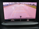 Thumbnail image of 2023 Chevrolet Silverado 1500 at Tropical Ford