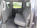 Thumbnail image of 2023 Chevrolet Silverado 1500 at Tropical Ford