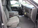 Thumbnail image of 2023 Chevrolet Silverado 1500 at Tropical Ford