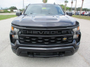 Thumbnail image of 2023 Chevrolet Silverado 1500 at Tropical Ford