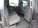 Thumbnail image of 2023 Chevrolet Silverado 1500 at Tropical Ford