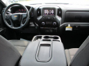 Thumbnail image of 2023 Chevrolet Silverado 1500 at Tropical Ford
