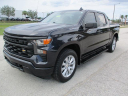 Thumbnail image of 2023 Chevrolet Silverado 1500 at Tropical Ford