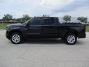 Thumbnail image of 2023 Chevrolet Silverado 1500 at Tropical Ford