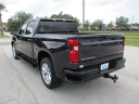 Thumbnail image of 2023 Chevrolet Silverado 1500 at Tropical Ford