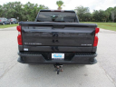 Thumbnail image of 2023 Chevrolet Silverado 1500 at Tropical Ford