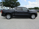 Thumbnail image of 2023 Chevrolet Silverado 1500 at Tropical Ford