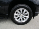 Thumbnail image of 2023 Chevrolet Silverado 1500 at Tropical Ford