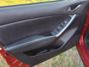 Thumbnail image of 2016 Mazda CX-5 at Campbell's Auto Sales