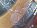Thumbnail image of 2016 Mazda CX-5 at Campbell's Auto Sales
