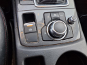 Thumbnail image of 2016 Mazda CX-5 at Campbell's Auto Sales