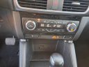 Thumbnail image of 2016 Mazda CX-5 at Campbell's Auto Sales