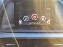 Thumbnail image of 2016 Mazda CX-5 at Campbell's Auto Sales