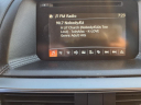 Thumbnail image of 2016 Mazda CX-5 at Campbell's Auto Sales
