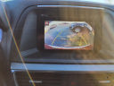 Thumbnail image of 2016 Mazda CX-5 at Campbell's Auto Sales