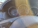 Thumbnail image of 2016 Mazda CX-5 at Campbell's Auto Sales
