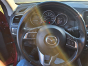 Thumbnail image of 2016 Mazda CX-5 at Campbell's Auto Sales