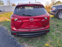 Thumbnail image of 2016 Mazda CX-5 at Campbell's Auto Sales