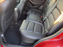 Thumbnail image of 2016 Mazda CX-5 at Campbell's Auto Sales