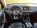 Thumbnail image of 2016 Mazda CX-5 at Campbell's Auto Sales