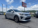 Thumbnail image of 2021 Kia Rio 5-Door at THORPE AUTOMOTIVE