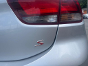 Thumbnail image of 2021 Kia Rio 5-Door at THORPE AUTOMOTIVE
