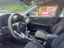Thumbnail image of 2021 Kia Rio 5-Door at THORPE AUTOMOTIVE