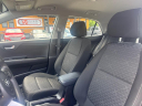 Thumbnail image of 2021 Kia Rio 5-Door at THORPE AUTOMOTIVE