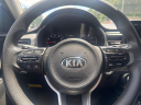 Thumbnail image of 2021 Kia Rio 5-Door at THORPE AUTOMOTIVE