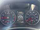 Thumbnail image of 2021 Kia Rio 5-Door at THORPE AUTOMOTIVE