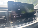 Thumbnail image of 2021 Kia Rio 5-Door at THORPE AUTOMOTIVE