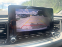 Thumbnail image of 2021 Kia Rio 5-Door at THORPE AUTOMOTIVE