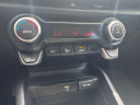 Thumbnail image of 2021 Kia Rio 5-Door at THORPE AUTOMOTIVE