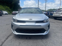 Thumbnail image of 2021 Kia Rio 5-Door at THORPE AUTOMOTIVE